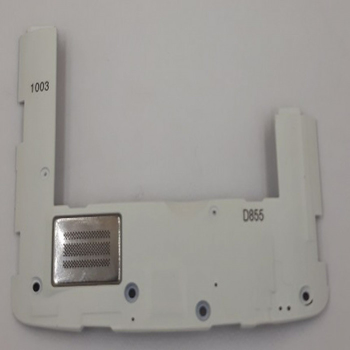 Difuzor buzzer pentru LG G3