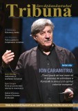 Cumpara ieftin Tribuna &Icirc;nvăţăm&acirc;ntului. Revista de educație și cultură Nr.2. Februarie 2020, ART