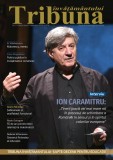 Tribuna &Icirc;nvăţăm&acirc;ntului. Revista de educație și cultură Nr.2. Februarie 2020, ART