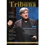 Tribuna &Icirc;nvăţăm&acirc;ntului. Revista de educație și cultură Nr.2. Februarie 2020