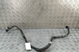 Furtun de lichid de răcire KIA EV6 CV 2022 OEM: 375Y3-GI240 25840547