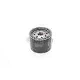 Filtru ulei Bosch 0451103300 Alfa Romeo 147, 156, 166, Gt; Fiat Bravo 2, Doblo, Idea, Multipla, Punto, Stilo; Lancia Lybra, Musa, Thesis
