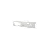 Panou de comandă pentru mașină de spălat rufe SIEMENS BOSCH 11009913 Original
