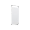 Husa HUAWEI P10 Plus - Ultra Slim 0.5mm (Transparent)