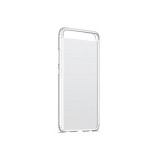 Husa HUAWEI P10 Plus - Ultra Slim 0.5mm (Transparent)
