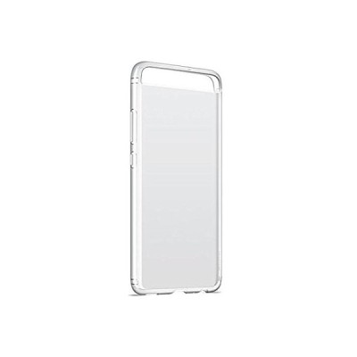 Husa HUAWEI P10 Plus - Ultra Slim 0.5mm (Transparent) foto