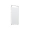 Husa HUAWEI P10 Plus - Ultra Slim 0.5mm (Transparent)