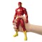 DC FIGURINA THE FLASH 30CM - 3