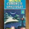 Curentii spatiului - Asimov / R6P1S