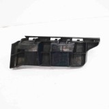 Suport bara de protecție dreapta spate MERCEDES-BENZ C W204 2008 OEM: A2048800203 3424452