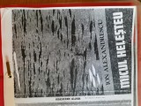 MICUL HELESTEU de ION ALEXANDRESCU (1983) &ndash; (V. Descrierea)