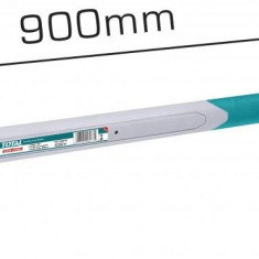 Total - Ciocan Baros - 5500G