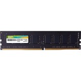 Memorie Silicon Power 4GB DDR4 2666MHz CL19