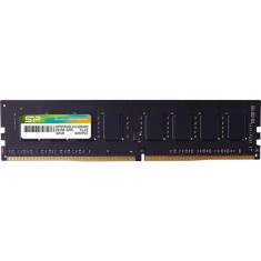 Memorie Silicon Power 4GB DDR4 2666MHz CL19