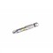 Set 2 biti PZ3 50mm, Topmaster 338713