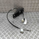 Timonerie Cutie Viteze Audi A5 F53 2017 8W0713052L OEM Originala