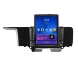 Cumpara ieftin Navigatie dedicata cu Android Kia Sorento IV dupa 2020, 1GB RAM, Radio GPS Dual