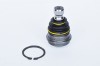 Pivot Suspensie 63723 FDR.786