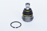 Pivot Suspensie 63723 FDR.786