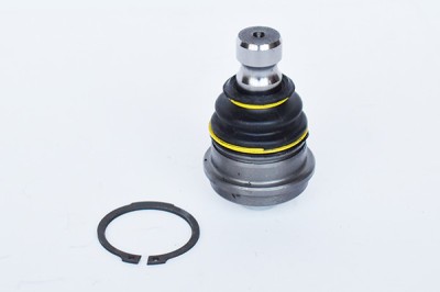 Pivot Suspensie 63723 FDR.786 foto