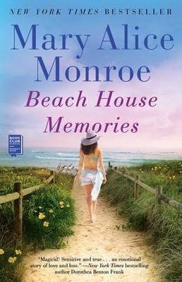Beach House Memories foto