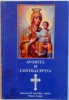 AVORTUL SI CONTRACEPTIA