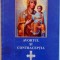AVORTUL SI CONTRACEPTIA