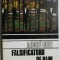 Falsificatorii de bani - Andre Gide