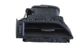 Gura de ventilație planșa de bord LEXUS ES _Z10_, _A10_, _H10_ 2019 OEM: 55670-33480,55686-33120 25650921