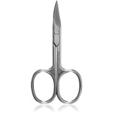 Staleks Classic 62 Type 2 forfecuta pentru unghii 1 buc
