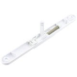 Inchizator, blocare hublou Whirlpool 481227138354 - 327673