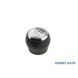 Nuca schimbator 6 trepte Toyota Yaris Verso (1999-2005)[_P2_] #1
