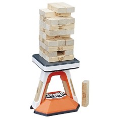 Joc Jenga Pass Challenge foto