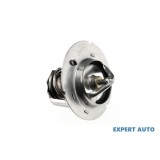 Termostat Jeep Compass (2006->)[MK49] #1