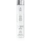 Medavita Elisi&eacute;r Instant Bond Repair Shampoo șampon regenerator pentru par deteriorat 250 ml