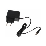 Incarcator acumulator Plumb 6V 1A