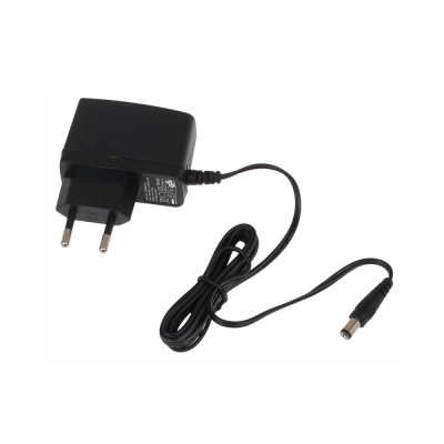 Incarcator acumulator Plumb 6V 1A foto