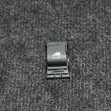 Buton geam ușă dreapta spate BMW 2 Active Tourer F45 2014 OEM: 9208107 | 2641134