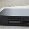 Cd Player Onkyo Integra DX 7711