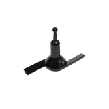 Frustă pentru robot de bucătărie MOULINEX MS-0A19246 TEFAL KRUPS Original