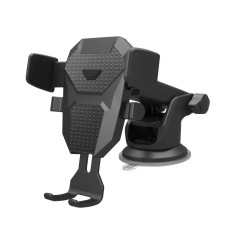 Suport auto telefon prindere bord- suport telefon parbriz