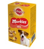 Recompense Caini PEDIGREE Markies Biscuiti 500g