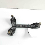 Suport compresor aer condiționat SKODA SKODA ENYAQ iV SUV 5AC, 5AZ 2021 OEM: 1EA820034C 32569813