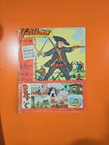 Revista Vaillant No ?/Anul ?