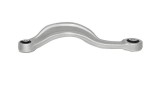 Brat suspensie roata Audi Q7, Q8; VW Touareg Motor 2.0 TFSi 4motion, 2.0 Tfsi quattro, 3.0 45 TDI Mild Hybrid quattro, 3.0 50 TDI Mild Hybrid