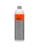 Koch Chemie Eulex M 1L - Solutie Inlaturare Adeziv, Bitum, Seva, Cauciuc - Curatare Auto Profesionala