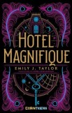 Cumpara ieftin Hotel Magnifique/Emily J. Taylor