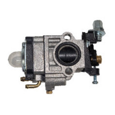 Carburator motocoasa 32F-34F-36F TL26/33/TU26 Innovative ReliableTools