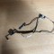 Cablu display Dell Latitude E6440 A158, A170