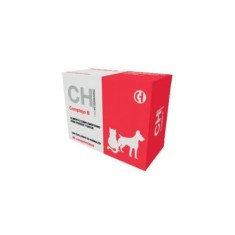 Vitamina B Complex - supliment alimentar pentru caini si pisici - 60 comprimate foto